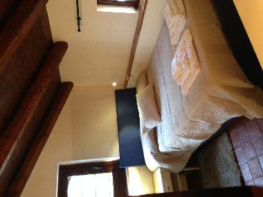 Apartamento de vacaciones en Scordia (Catania)Casa de vacaciones