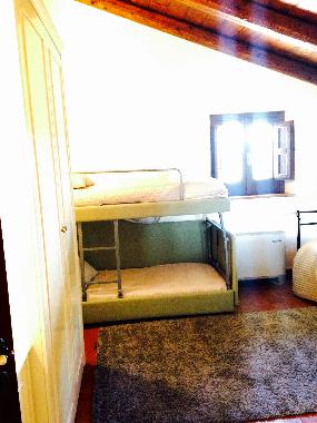 Apartamento de vacaciones en Scordia (Catania)Casa de vacaciones