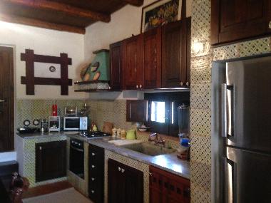 Apartamento de vacaciones en Scordia (Catania)Casa de vacaciones