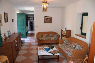 Apartamento de vacaciones en Trappitello (Taormina) (Messina)Casa de vacaciones