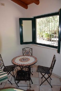 Apartamento de vacaciones en Trappitello (Taormina) (Messina)Casa de vacaciones