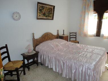 Casa de vacaciones en miami playa (Tarragona)Casa de vacaciones