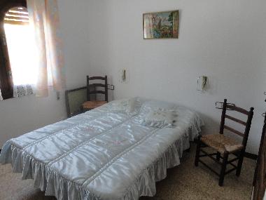 Casa de vacaciones en miami playa (Tarragona)Casa de vacaciones