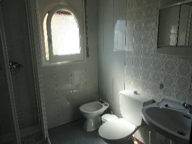 Casa de vacaciones en miami playa (Tarragona)Casa de vacaciones