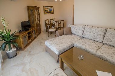 Apartamento de vacaciones en Nessebar (Burgas)Casa de vacaciones