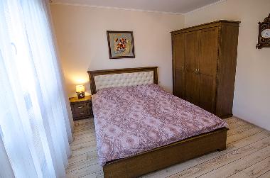 Apartamento de vacaciones en Nessebar (Burgas)Casa de vacaciones