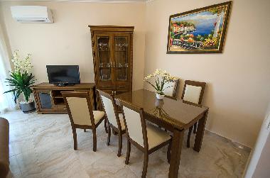 Apartamento de vacaciones en Nessebar (Burgas)Casa de vacaciones