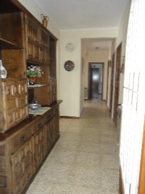 Casa de vacaciones en miami playa (Tarragona)Casa de vacaciones