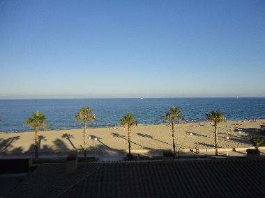 Casa de vacaciones en miami playa (Tarragona)Casa de vacaciones