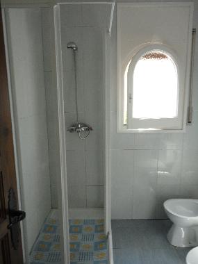 Casa de vacaciones en miami playa (Tarragona)Casa de vacaciones