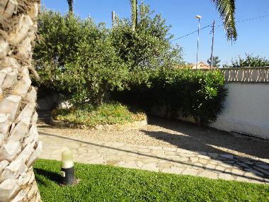 Casa de vacaciones en miami playa (Tarragona)Casa de vacaciones