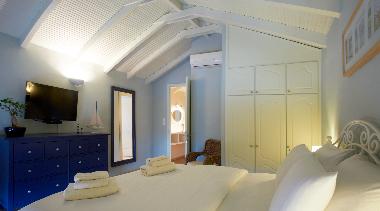 Apartamento de vacaciones en Rethymno (Rethymni)Casa de vacaciones