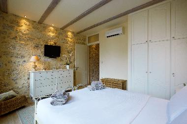 Apartamento de vacaciones en Rethymno (Rethymni)Casa de vacaciones