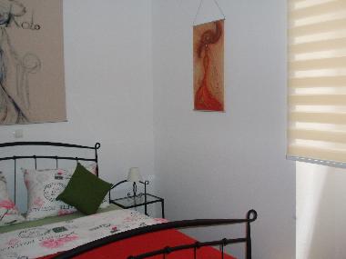 Apartamento de vacaciones en Krk (Primorsko-Goranska)Casa de vacaciones