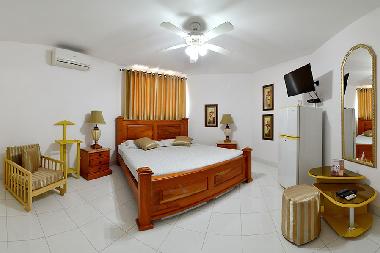 Casa de vacaciones en cubana (La Habana)Casa de vacaciones