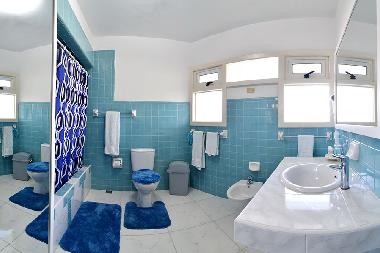 Casa de vacaciones en cubana (La Habana)Casa de vacaciones