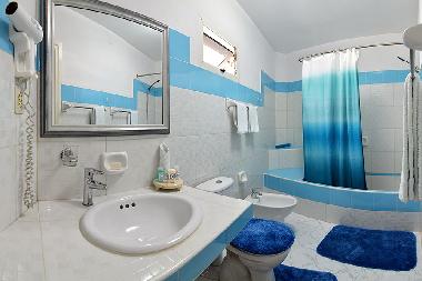 Casa de vacaciones en cubana (La Habana)Casa de vacaciones