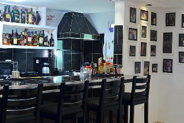 Casa de vacaciones en cubana (La Habana)Casa de vacaciones