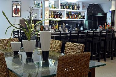 Casa de vacaciones en cubana (La Habana)Casa de vacaciones