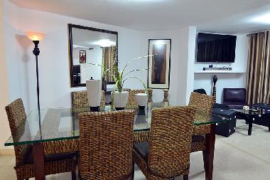 Casa de vacaciones en cubana (La Habana)Casa de vacaciones