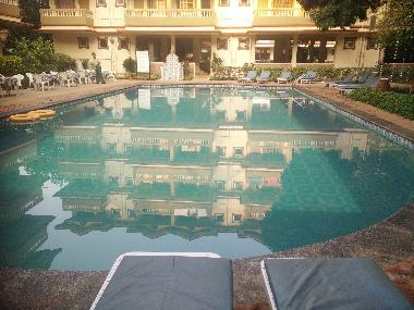 Apartamento de vacaciones en north goa (Goa)Casa de vacaciones