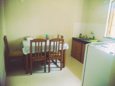 Apartamento de vacaciones en north goa (Goa)Casa de vacaciones