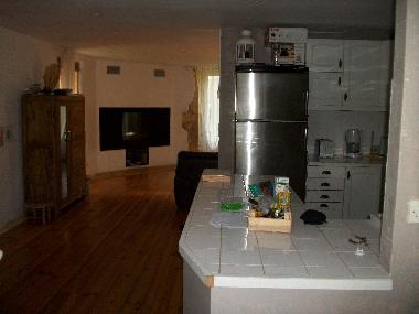 Casa de vacaciones en LES JUNIES (FRANCE) (Lot)Casa de vacaciones