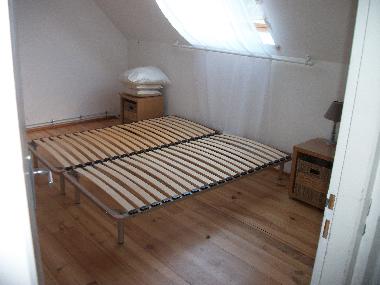 Casa de vacaciones en LES JUNIES (FRANCE) (Lot)Casa de vacaciones