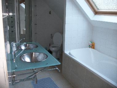 Casa de vacaciones en LES JUNIES (FRANCE) (Lot)Casa de vacaciones