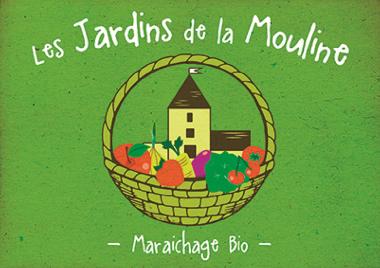 Casa de vacaciones en LES JUNIES (FRANCE) (Lot)Casa de vacaciones