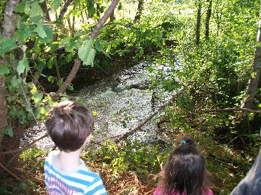 Casa de vacaciones en LES JUNIES (FRANCE) (Lot)Casa de vacaciones