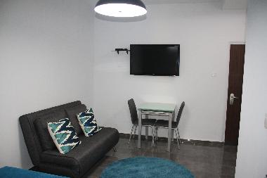 Apartamento de vacaciones en eilat (HaDarom (Southern))Casa de vacaciones