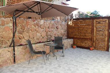 Apartamento de vacaciones en eilat (HaDarom (Southern))Casa de vacaciones