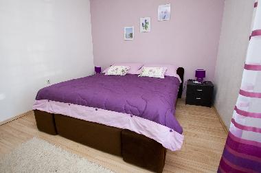 Apartamento de vacaciones en  KRK Vrbnik (Primorsko-Goranska)Casa de vacaciones