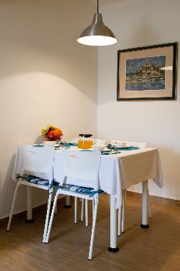 Apartamento de vacaciones en KRK Vrbnik (Primorsko-Goranska)Casa de vacaciones