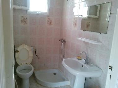 Apartamento de vacaciones en Hammamet (Nabul)Casa de vacaciones