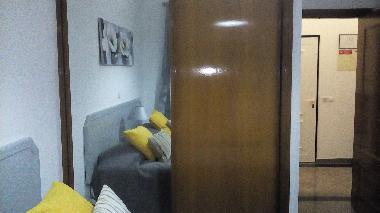 Apartamento de vacaciones en Alvor (Algarve)Casa de vacaciones