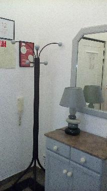 Apartamento de vacaciones en Alvor (Algarve)Casa de vacaciones