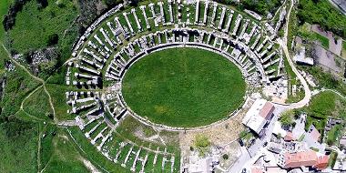 Casa de vacaciones en Vranjic (Splitsko-Dalmatinska)Casa de vacaciones