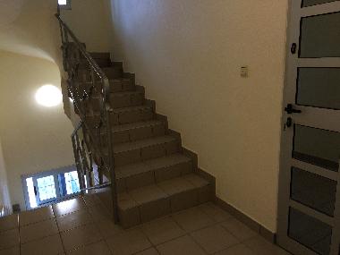 Apartamento de vacaciones en Lom� / Ago� (Lome)Casa de vacaciones