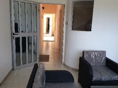 Apartamento de vacaciones en Lom� / Ago� (Lome)Casa de vacaciones