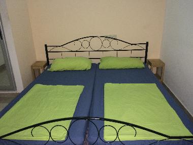 Apartamento de vacaciones en Lom� / Ago� (Lome)Casa de vacaciones