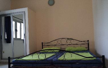 Apartamento de vacaciones en Lom� / Ago� (Lome)Casa de vacaciones
