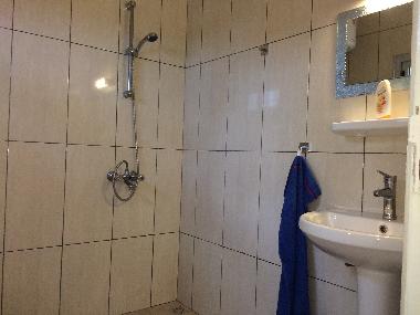Apartamento de vacaciones en Lom� / Ago� (Lome)Casa de vacaciones