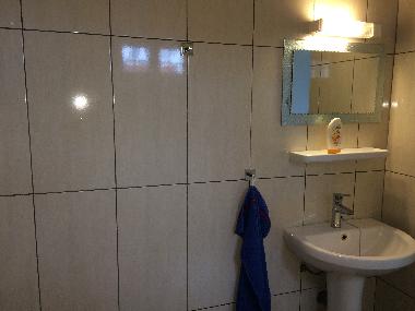 Apartamento de vacaciones en Lom� / Ago� (Lome)Casa de vacaciones