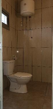 Apartamento de vacaciones en Lom� / Ago� (Lome)Casa de vacaciones