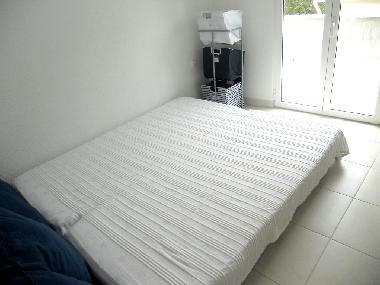 Apartamento de vacaciones en Privlaka (Zadarska)Casa de vacaciones