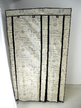 Apartamento de vacaciones en Privlaka (Zadarska)Casa de vacaciones