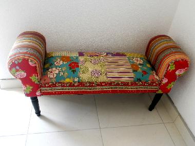 Apartamento de vacaciones en Privlaka (Zadarska)Casa de vacaciones