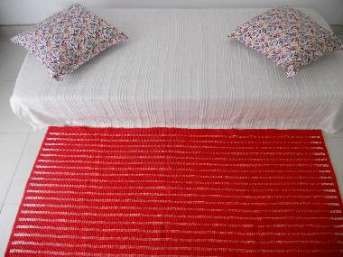 Apartamento de vacaciones en Privlaka (Zadarska)Casa de vacaciones